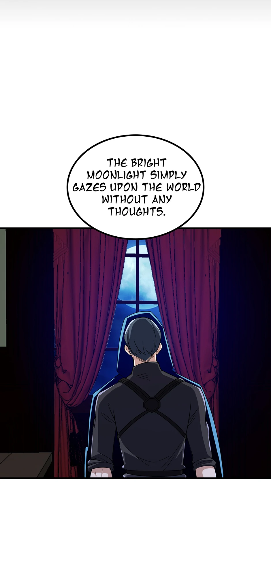 I swallowed the heavenly demon Chapter 40 72